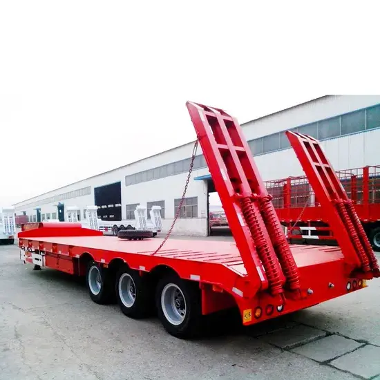 Thumbnail: Construction equipment and Farm equipment 