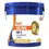 Thumbnail: Auto Lubricants