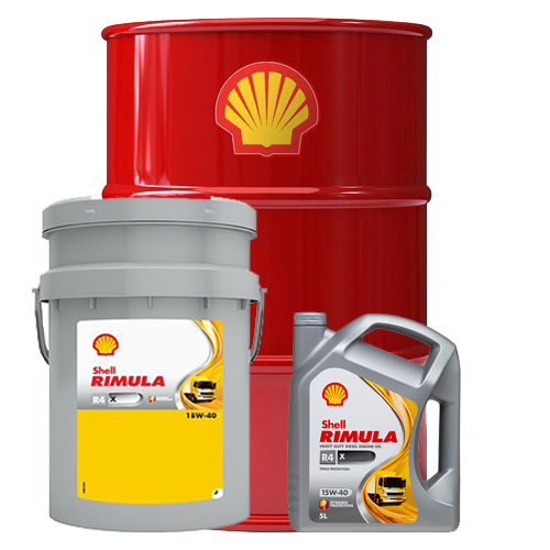 Thumbnail: Auto Lubricants
