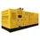 Thumbnail: Electric Generators 