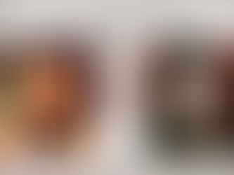 Unmasking the Villain