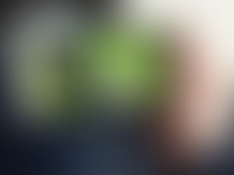 무료 스포츠 중계 사이트 추천 및 보는 방법 총정리 (2026)