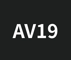 AV19 한국 성인 AV 동영상 사이트