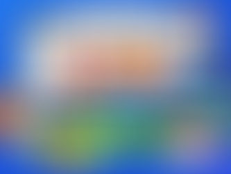 실시간 스포츠 중계 사이트 추천 TOP10