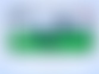 실시간 스포츠중계 사이트 TOP 10 무료 라이브 시청 (2026)