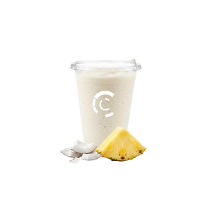 Piña colada