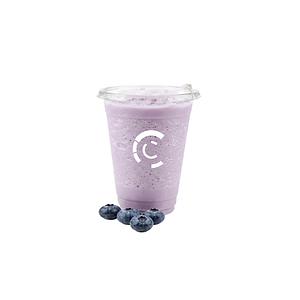 Purple Milk