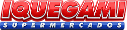iquegami.png