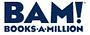 BooksAMillionLOGO.JPG