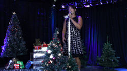 Bonhomme Hiver.00_00_40_15.Image fixe005