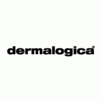 dermalogica skin care and facials