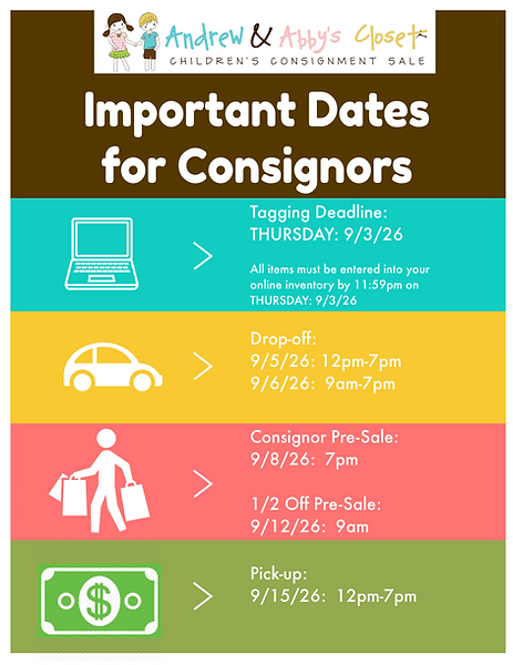 Important Dates Fall 26.png