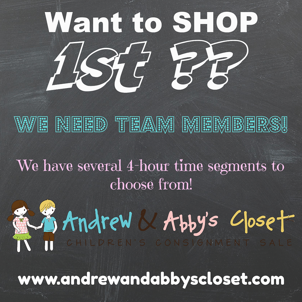 shop 1st team member.png