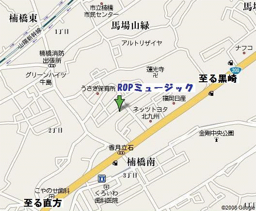 map.gif