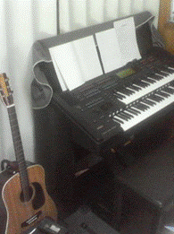 201408261440211_Z5JE7EUA.gif