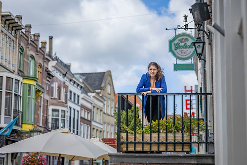 Hannah - DKK - aug2024 - ©SjaakLeene - 20240821_7035_.jpg