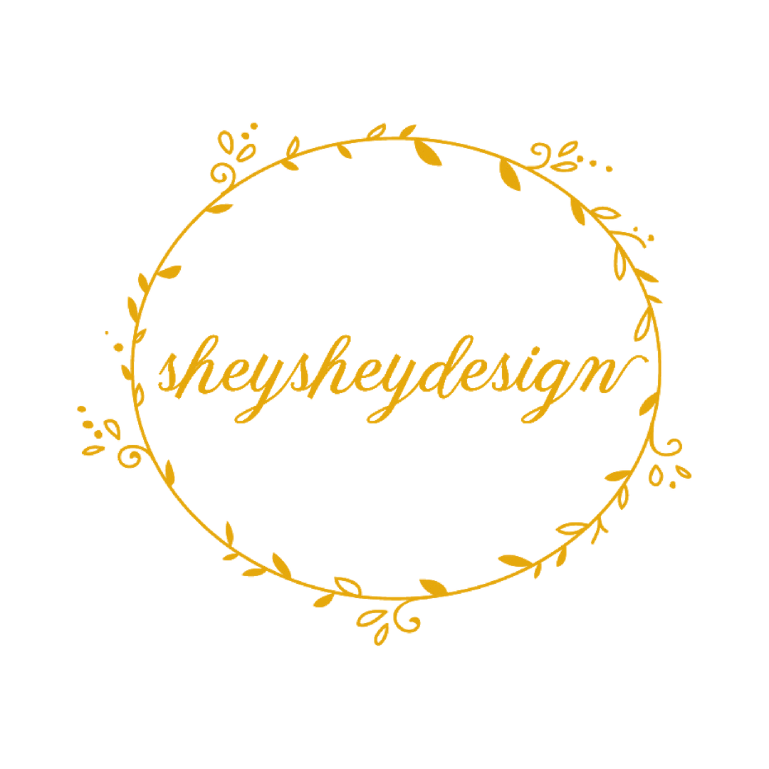 Succulent And Floral Gallery Orange County Sheysheydesign