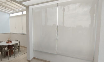 WhatsApp Image 2024-06-28 at 14.07.37 (1).jpeg