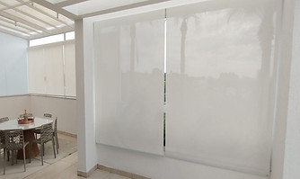 WhatsApp Image 2024-06-28 at 14.07.37 (1).jpeg