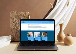 Untitled design (17).png