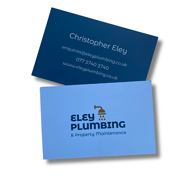 Untitled design (18).png