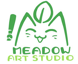 Meadow Art Studio.jpeg