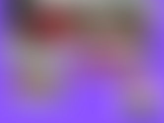 破世界紀錄！近百滾軸溜冰鞋化身聖誕老人踩入啟德體育園