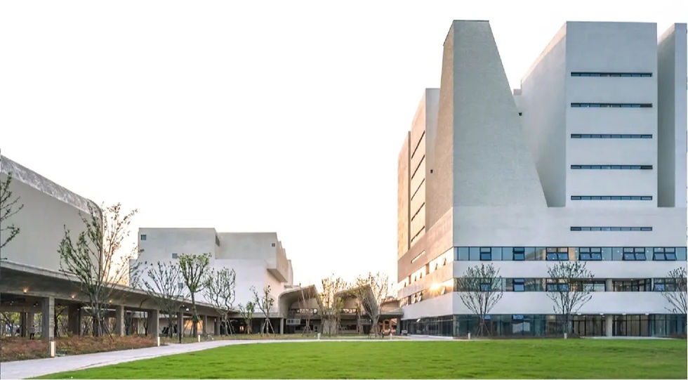 中國美術學院第二屆學院盃青少年創意作品展示活動2025-2026-收費比賽-全球徵集啟動-HKCCI-香港文創薈-繪畫比賽-填色比賽-電繪比賽-國畫比賽-設計比賽-免費比賽-收費比賽-本土賽事-國際賽事-藝術比賽