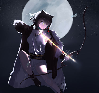 12星座主題第五屆電繪創作比賽 -冠亞季軍得獎者-香港文創薈-HKCCI-繪畫比賽-填色比賽-電繪比賽-水墨畫比賽-攝影比賽-標語創作比賽-書法比賽