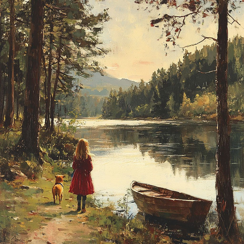 HKCCI-香港文創薈-AI藝術工具製作圖片的主要技巧