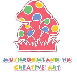 Mushroomland Creative Art.jpeg