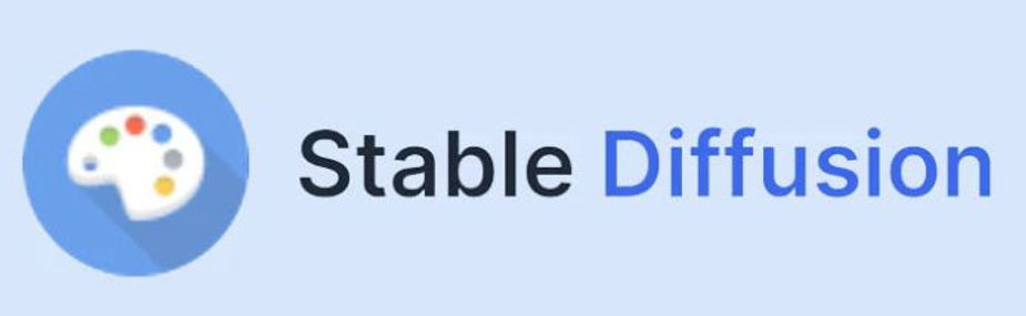 香港文創薈-HKCCI-探索AI藝術世界