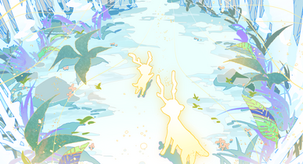 得獎者作品-香港文創薈比賽-藝術大賽-繪畫比賽-國畫比賽-填色比賽-電繪比賽-免費比賽-收費比賽-香港文創薈-HKCCI