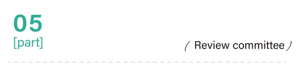中國美術學院第二屆學院盃青少年創意作品展示活動2025-2026-收費比賽-全球徵集啟動-HKCCI-香港文創薈-繪畫比賽-填色比賽-電繪比賽-國畫比賽-設計比賽-免費比賽-收費比賽-本土賽事-國際賽事-藝術比賽
