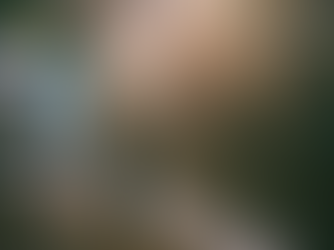 大灣區藝術就業市場分析與前景預測