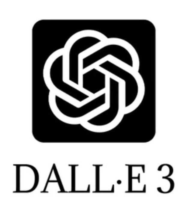 香港文創薈-HKCCI-探索AI藝術世界