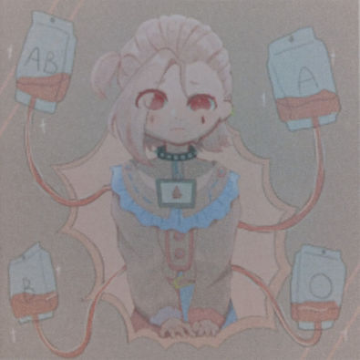 捐血者每一滴都有光繪畫及填色比賽-冠亞季軍得獎者-香港文創薈-HKCCI-繪畫比賽-填色比賽-電繪比賽-水墨畫比賽-攝影比賽-標語創作比賽-書法比賽