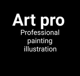 Art_pro.jpeg