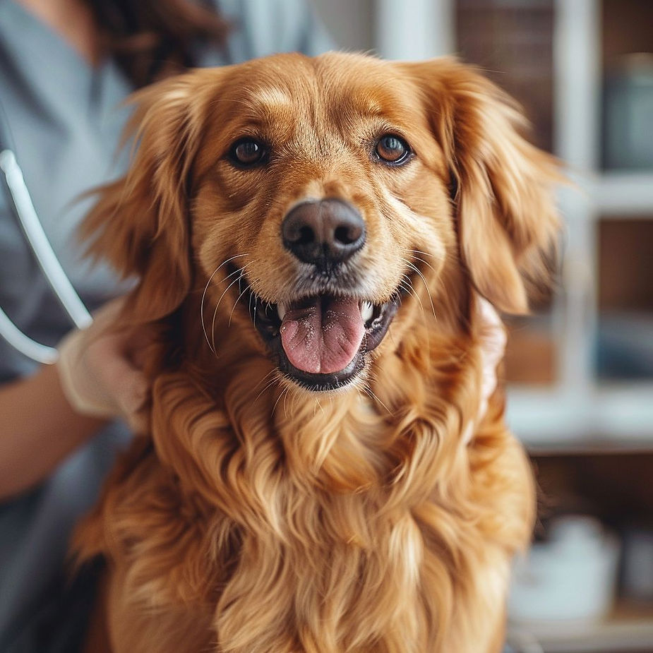 香港文創薈-HKCCI-探索AI藝術世界