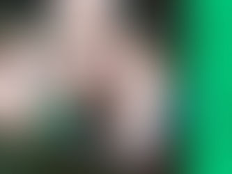 詩 × 戲曲 × 古琴破格相遇，重寫莎翁筆下最爭議女性