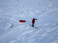 DJI_0232.jpg
