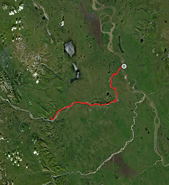 Carte.png