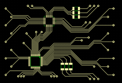 pcb6