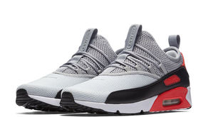 Conheça o moderno Air Max 90 EZ que será lançado em diversas cores