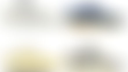 Foram revelados alguns Air Max 1 que serão lançados em 2022