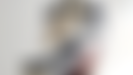 Veja as primeiras imagens do novo Nike Air Force 1 Mid "Panda"