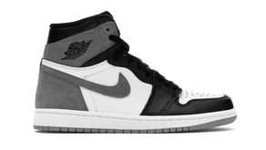 Conheça algumas cores do Air Jordan 1 que devem ser lançadas em 2020