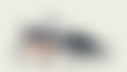 O Yeezy Boost 700 V1 "Wave Runner" será relançado em breve