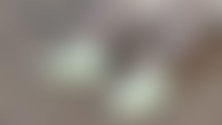 Confira tudo que estará disponível na segunda fase da colaboração entre Nike e Fear Of God