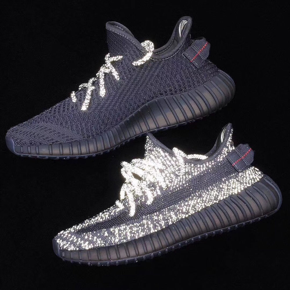 yeezy 350v